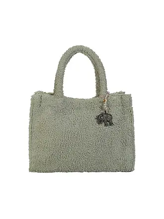 ANOKHI | Tasche - Tote Bag BOOK TOTE Medium | 